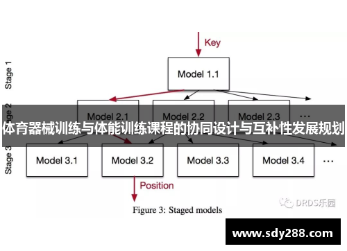 体育器械训练与体能训练课程的协同设计与互补性发展规划